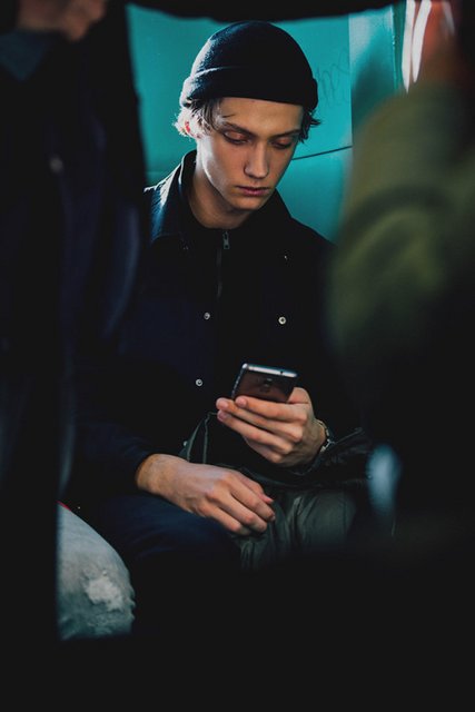 tumblr-ok16nz7-KY51qcvru5o1-500.jpg