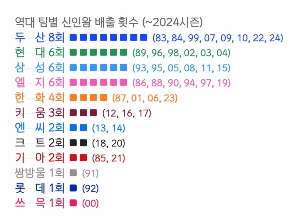 1758589765-3674933709890012105-n