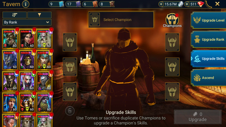 Screenshot 2026 04 08 083948