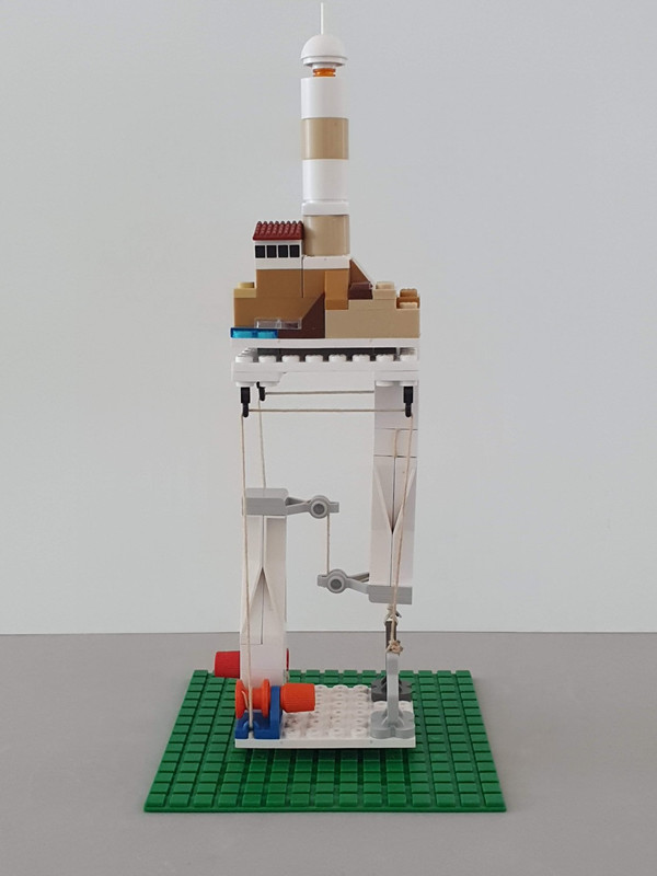 TENSEGRIDAD-FARO_TENTENTE_08