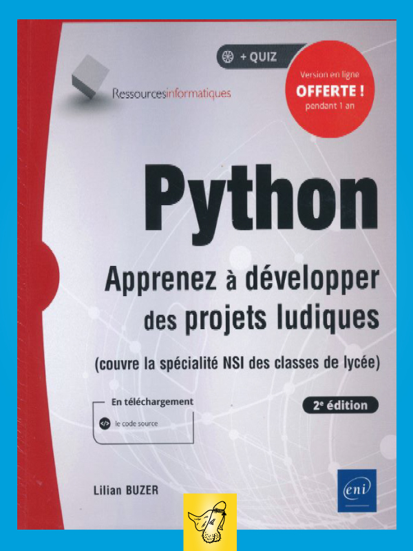 eni-python-apprenez-a-developper-des-projets-ludiques-2ed.jpg?042148
