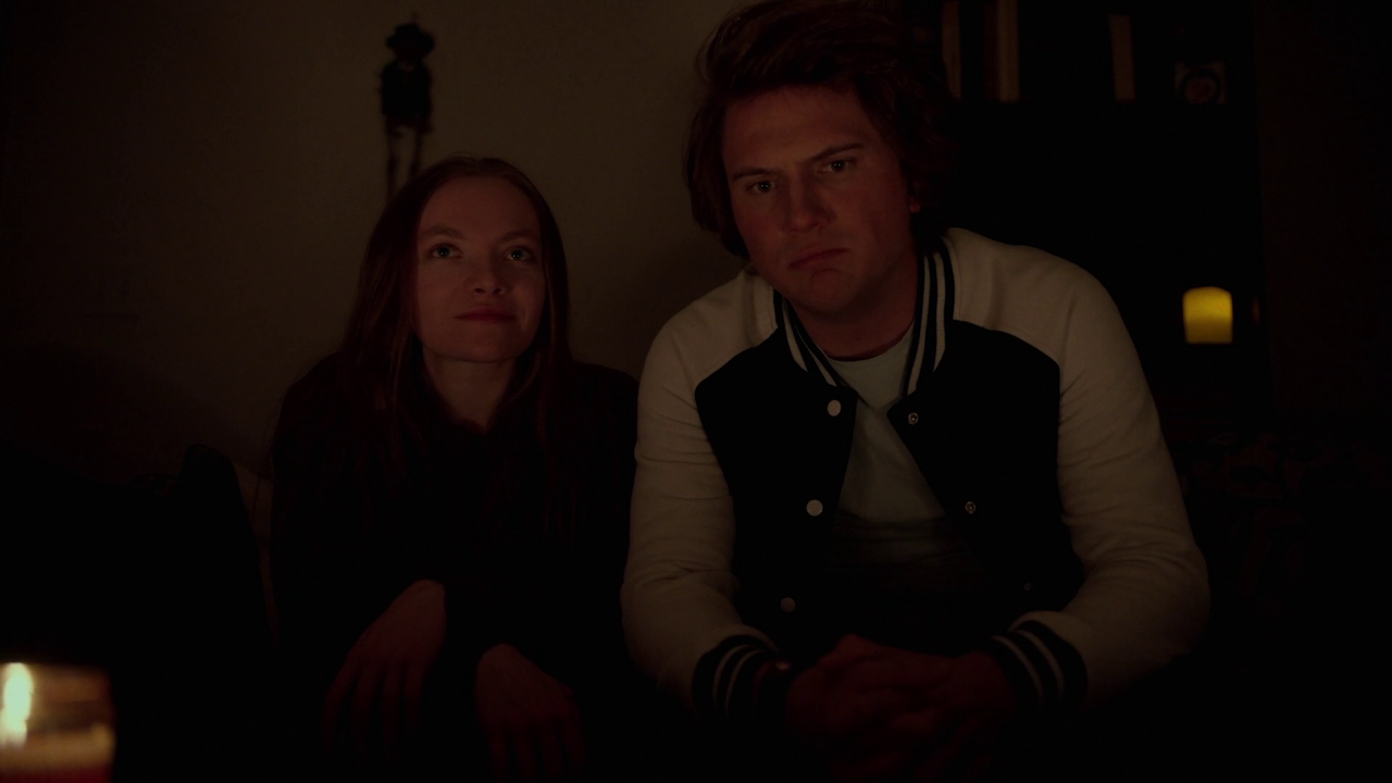 vlcsnap-2024-10-31-10h28m42s903