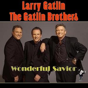 Gatlin Brothers - Discography - Page 3 Gatlin-Brothers-Wonderful-Savior