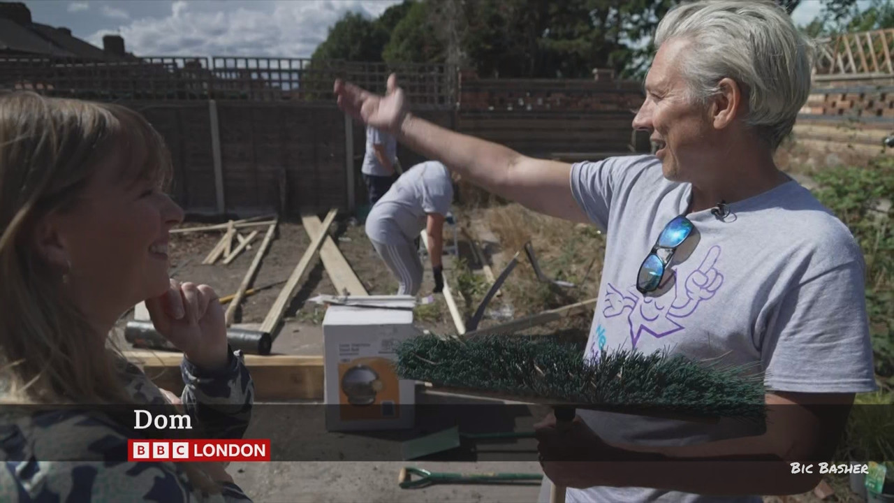BBC London News_20250828_18301900.ts_snapshot_23.18.782