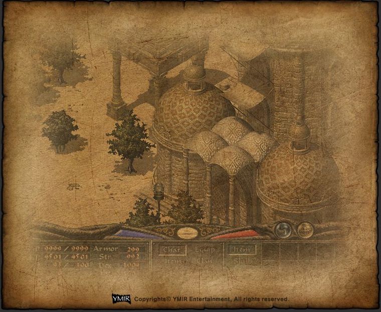 Metin1 Serverfiles Fully Untouched - Mesaj 1 - Imagine 8 Metin1 Serverfiles Fully Untouched - Mesaj 1 - Imagine 8