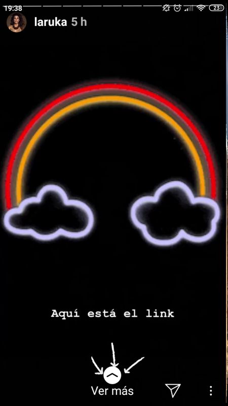 Screenshot_2019-08-30-19-38-53-895_com.instagram.android