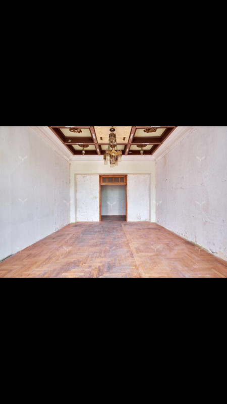 WhatsApp Image 2021-03-01 at 14.22.21 (1)