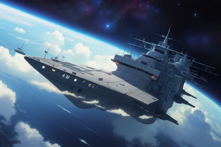Battle-alert-on-the-Imperial-S-29