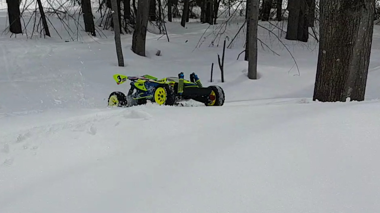 Screenshot-20200309-013554-Video-Player.