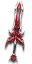h2026-02-sura-sw-ord.png