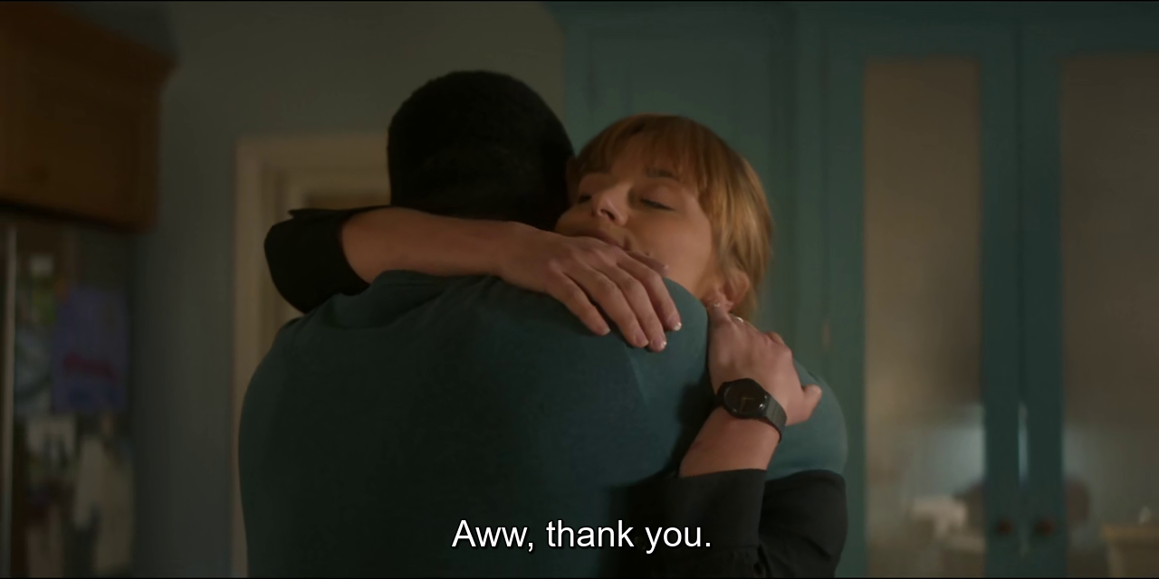 Liar SEASON 1 S01 720p WEBRip 2CH x265 HEVC PSA