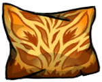 Pillow-Phantom-Saffron.png