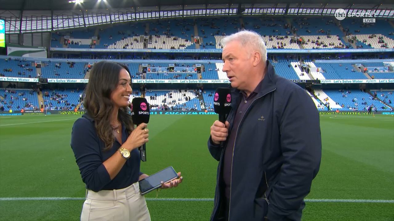 08.19 - 19.00.01 - Live Premier League   Live  Man City v Newcastle ᴸ....ts_snapshot_08.32.755