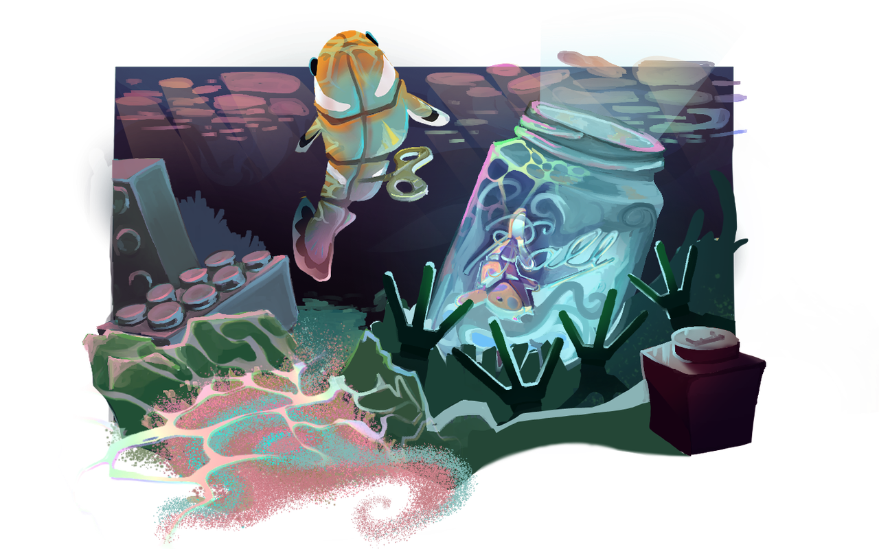 Aquarium_PintoHanson2final