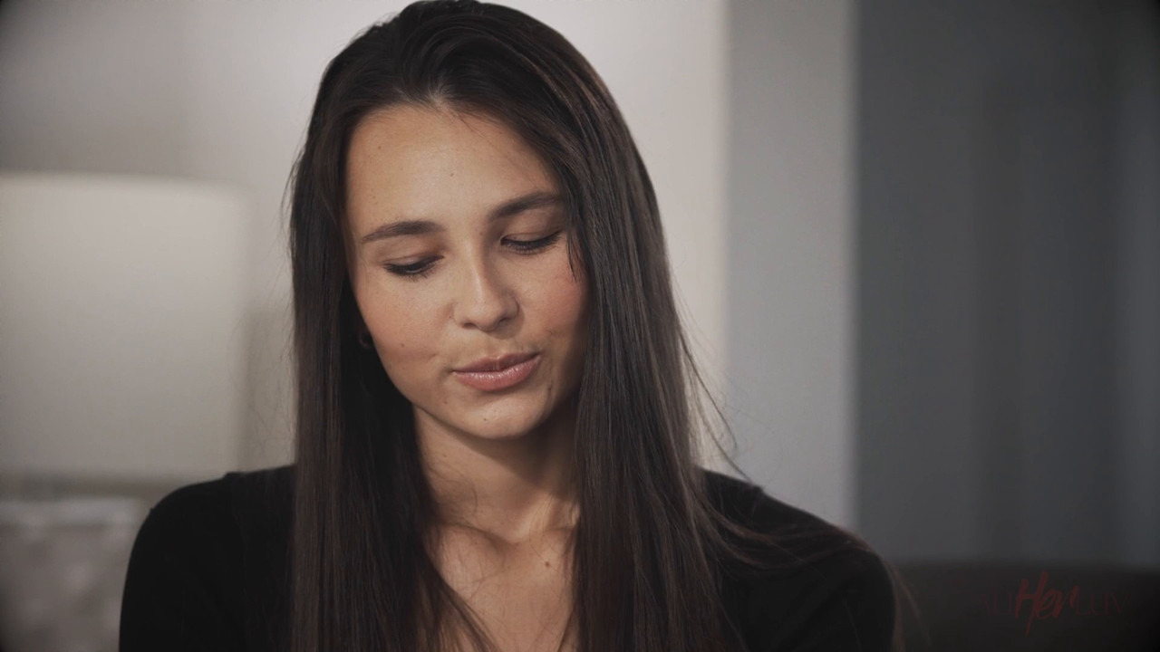 Liz Jordan Whitney Wright - The Social Media Influencer II Pt 2 - ALLHERLUV.mkv.0002