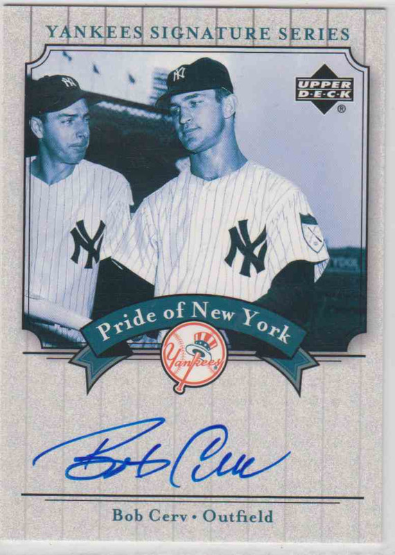 16a47ba46440485990814a395057d7cb_front