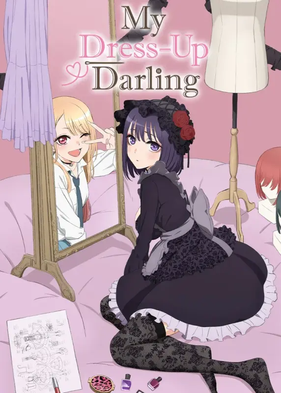 my-dress-up-darling-1