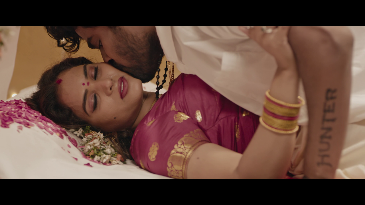 vlcsnap 2026 03 07 18h41m23s451