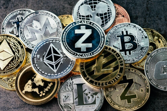 article imageТри монеты за которыми стоит следить