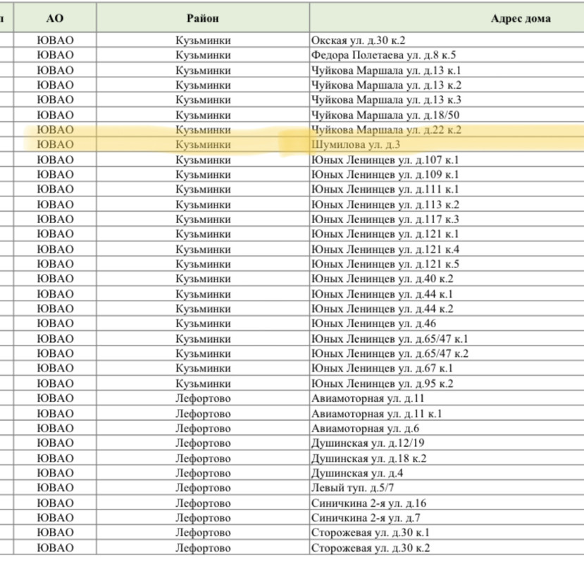 3C0893D3-1DF9-46F2-A354-42E9E81584F0