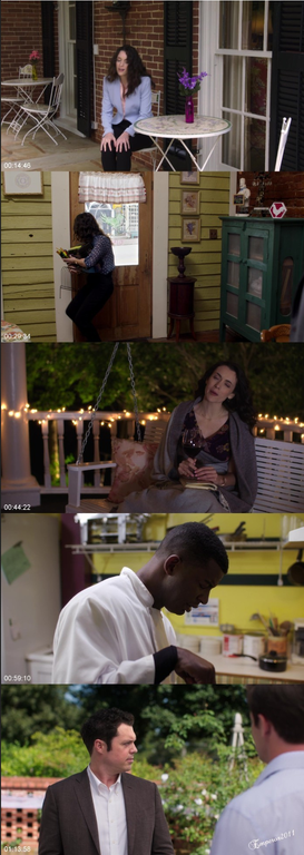 [Image: screenshot-1.png]