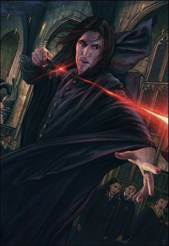 622c5743aa05a419d06654f0c8b9afdf