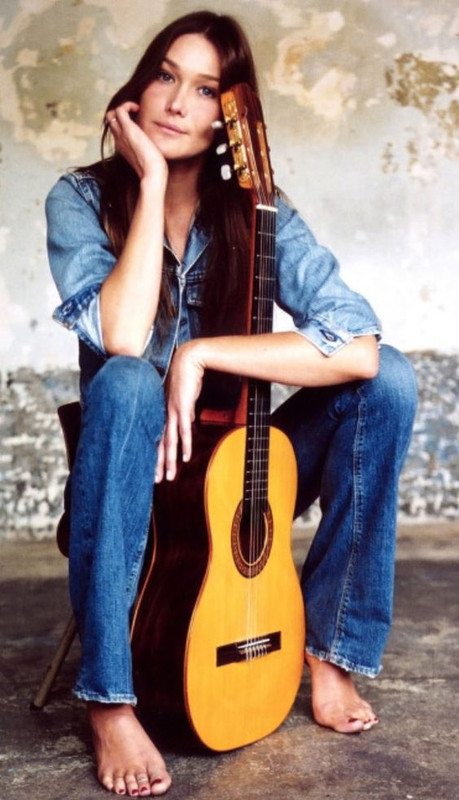 db27129a91d77d12eac7487916ec14bf