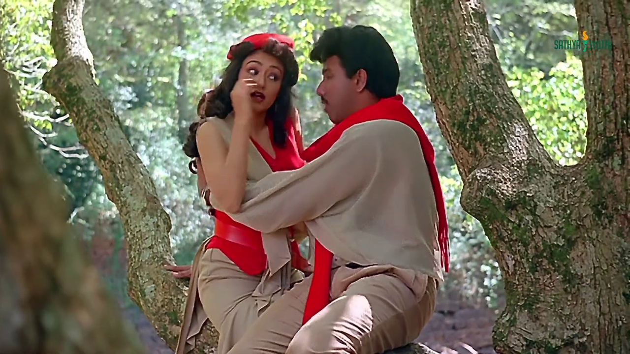 vlcsnap 2025 11 29 08h53m13s965