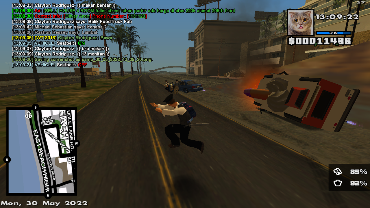 samp-30-05-2022-13-09-23.png