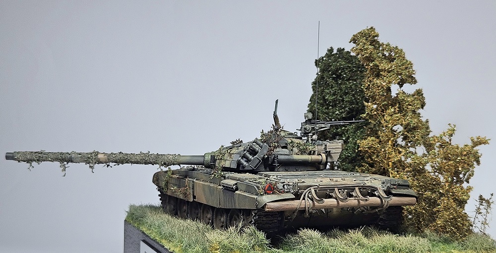 G15.jpg