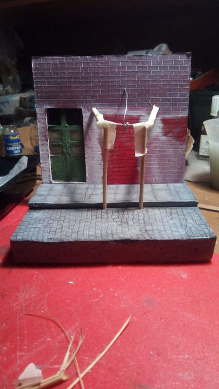 εικόνα_Viber_2021-03-10_18-46-03