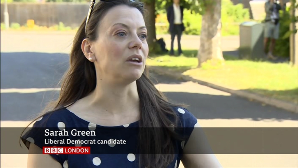 BBC London News_20210616_19552010.ts_snapshot_12.13.152