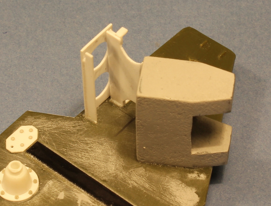 133 - копия (2)