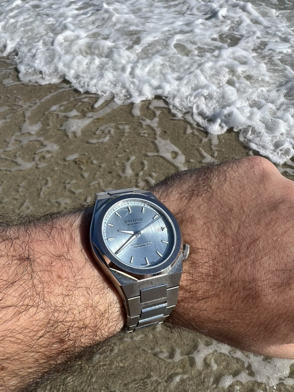 45B44CAB-C832-4590-BE01-A01328AE0214_1_105_c