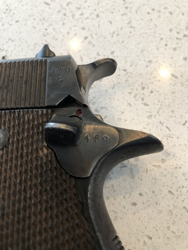 9219E246-91C7-4754-9F52-5BE9E195EC2D