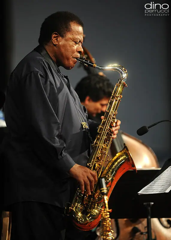 Wayne-Shorter.webp
