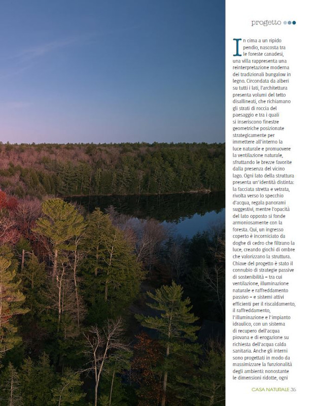 ca NAT Nov-Dic 2024 (2)