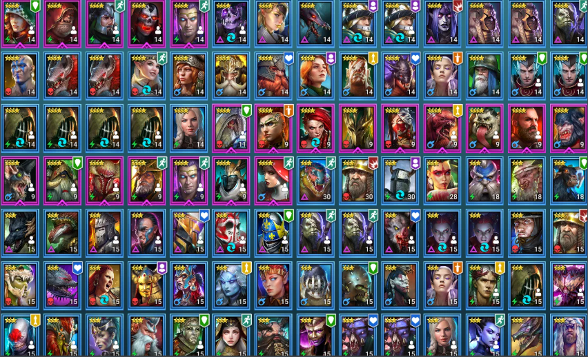 Screenshot 2026 08 07 062144