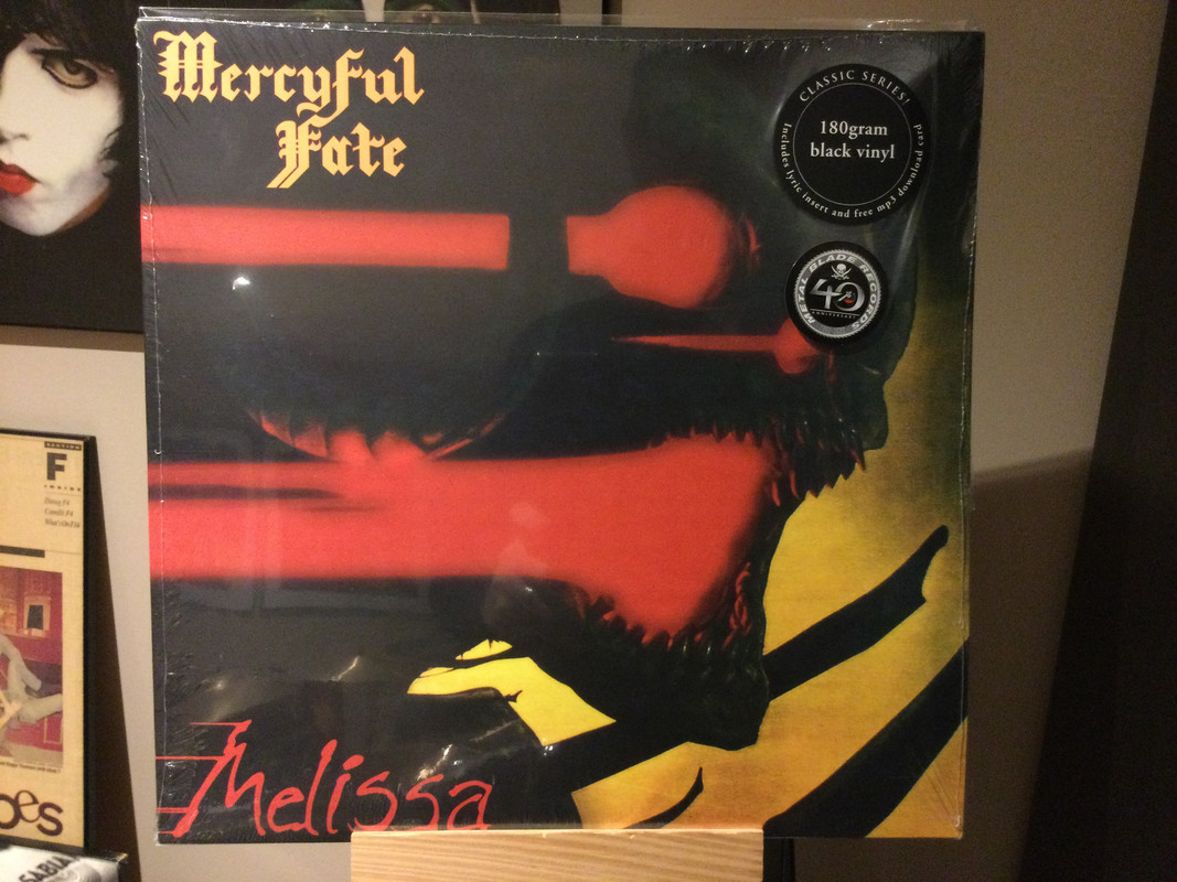 E3BC9103-9D62-4D09-84C7-9C937087D2C0