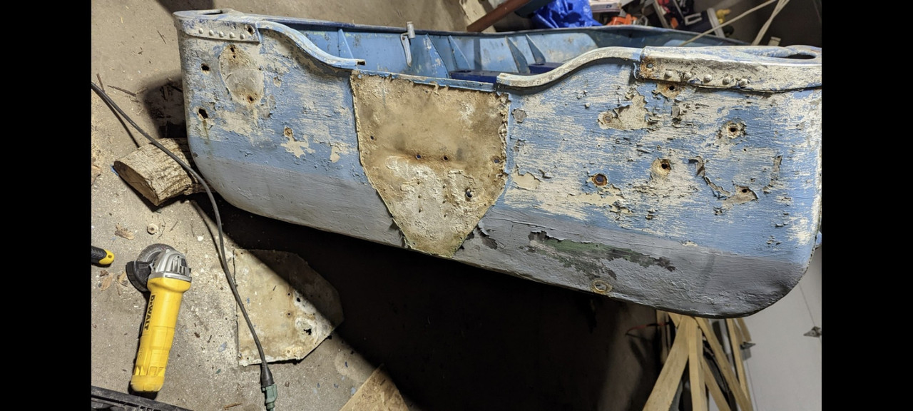 Screenshot 20260126 175420