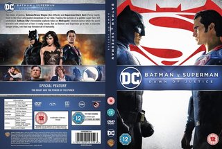 Batman-V-Superman-Dawn-Of-Justice-2016-3-D-HSBS-Blu-Ray-x264-Hun-Dub.jpg