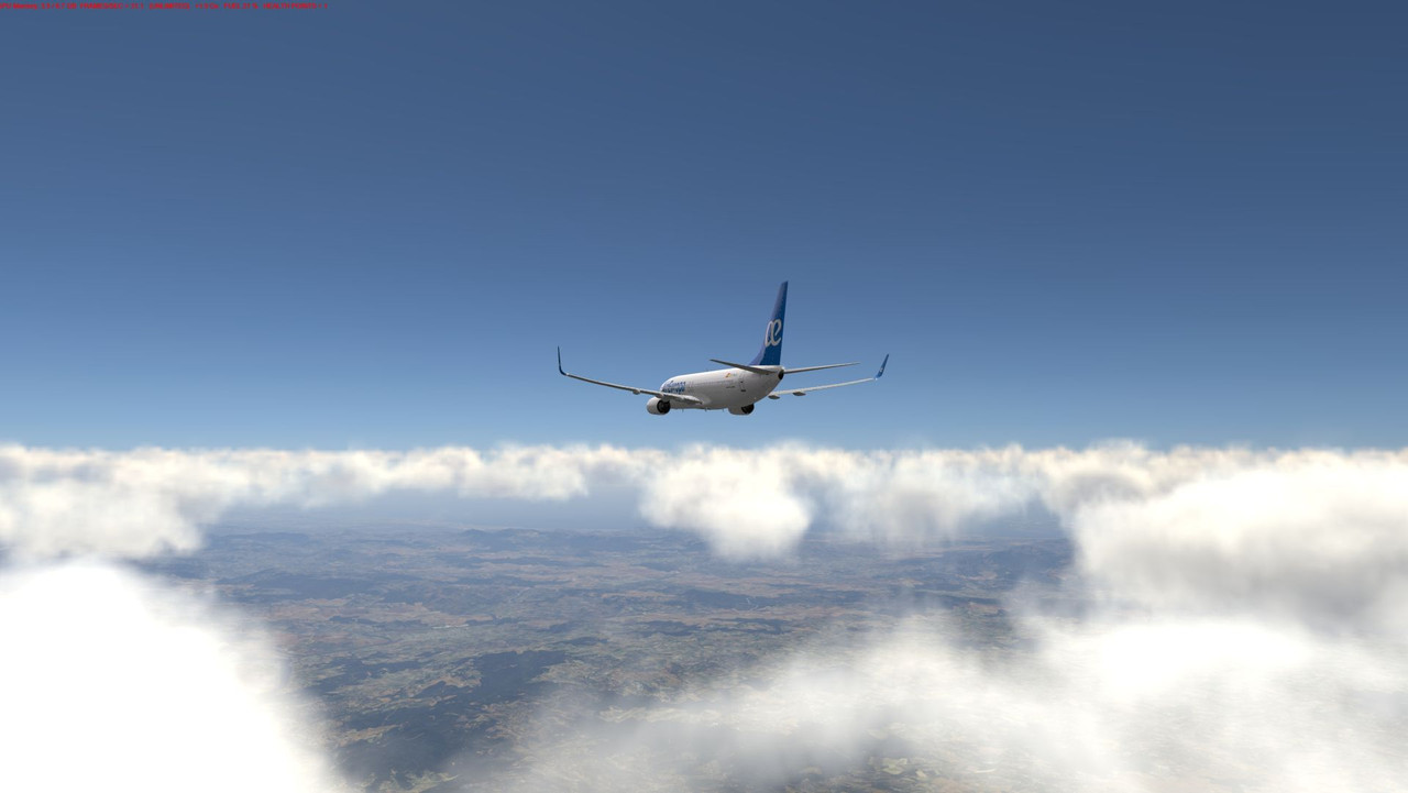 screenshot.1591520480