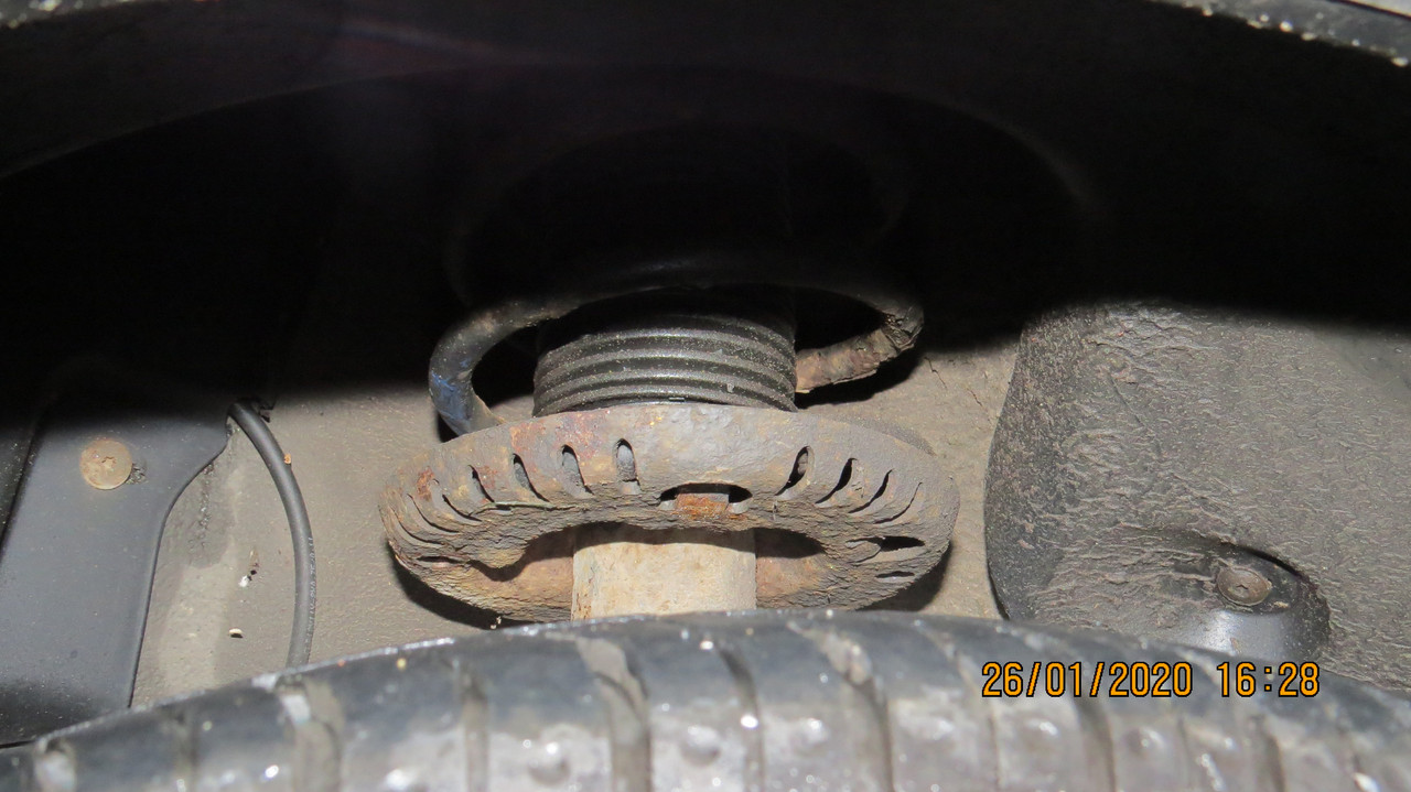 IMG-3842.jpg