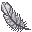 [Image: f2u-white-feather-by-momentaryunicorn-ddf9t2i.png]