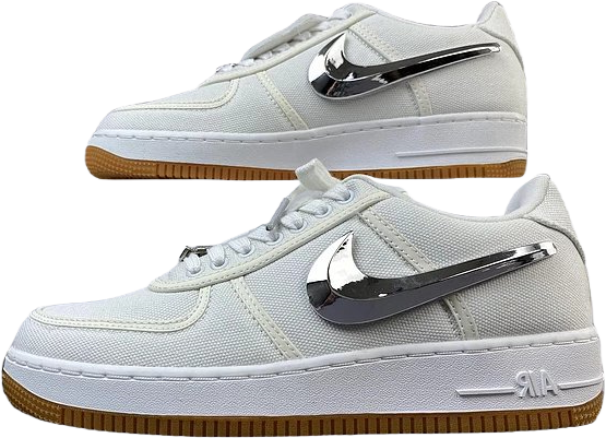Air Force 1