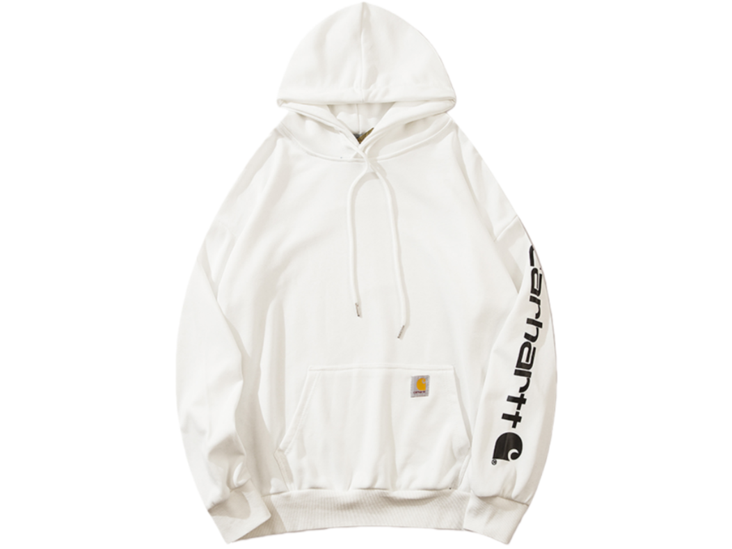 Carhartt Hoodie