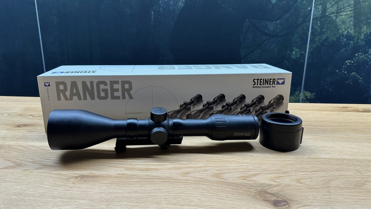 Steiner-Ranger-2