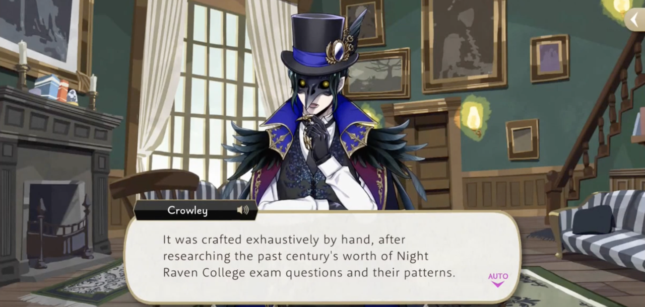 6Screenshot 2024-03-31 at 16.15.08