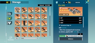 10377447 fe51bb38e3c7eb5d01c7601