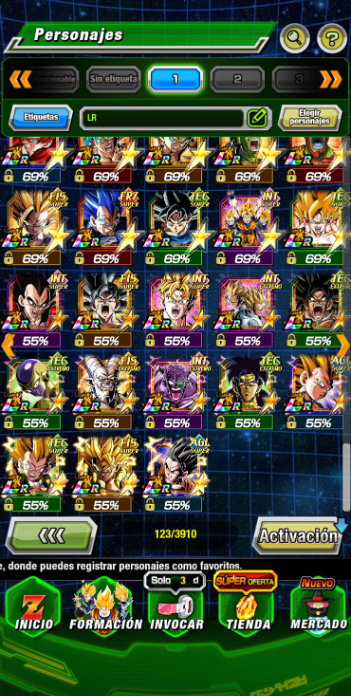 Screenshot 2026 03 31 135353